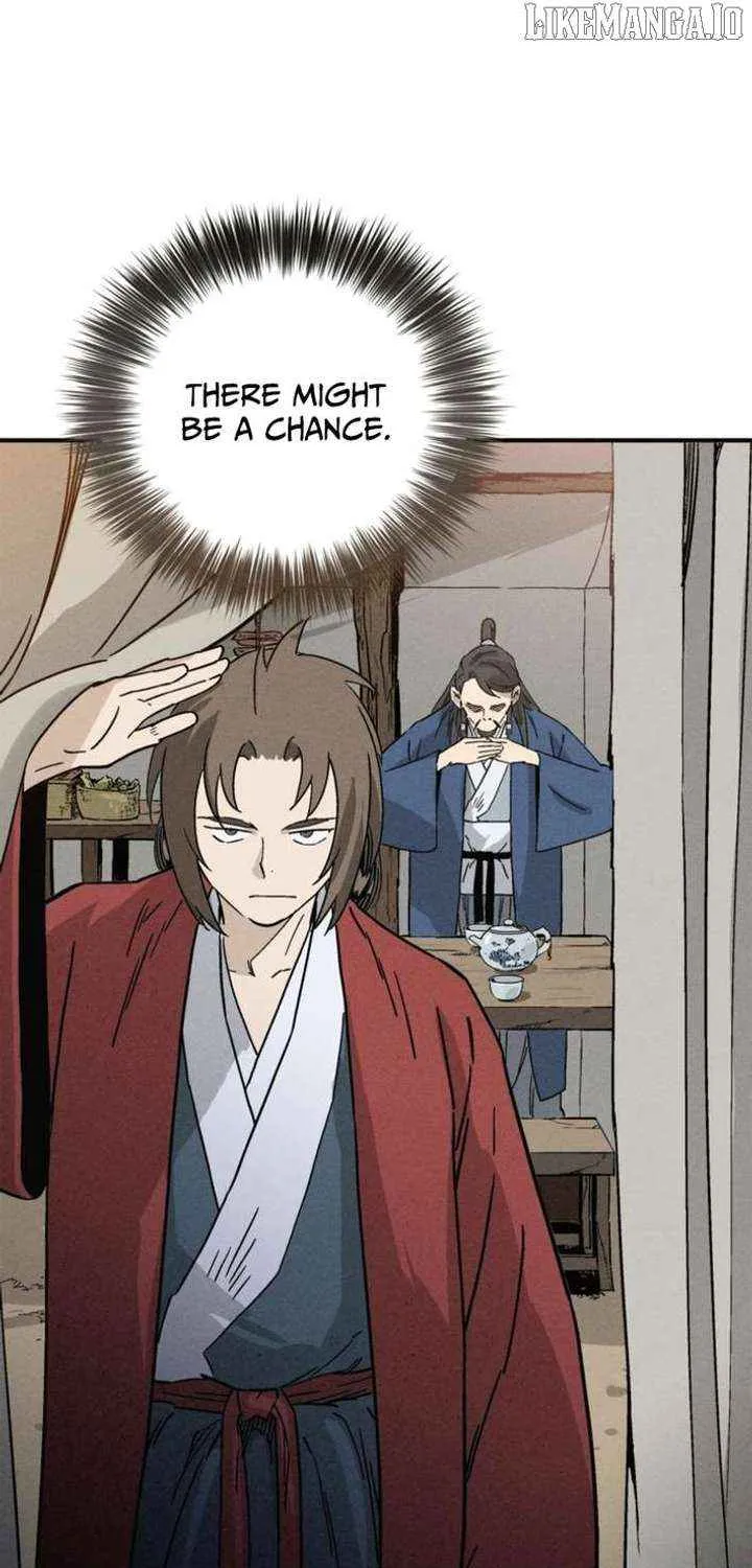 I Reincarnated as a Legendary Surgeon Chapter 177 page 29 - 
