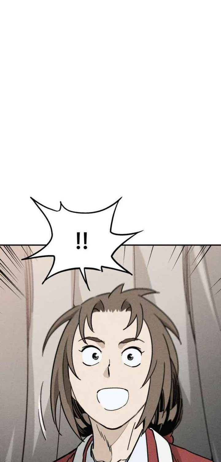 I Reincarnated as a Legendary Surgeon Chapter 177 page 4 - 