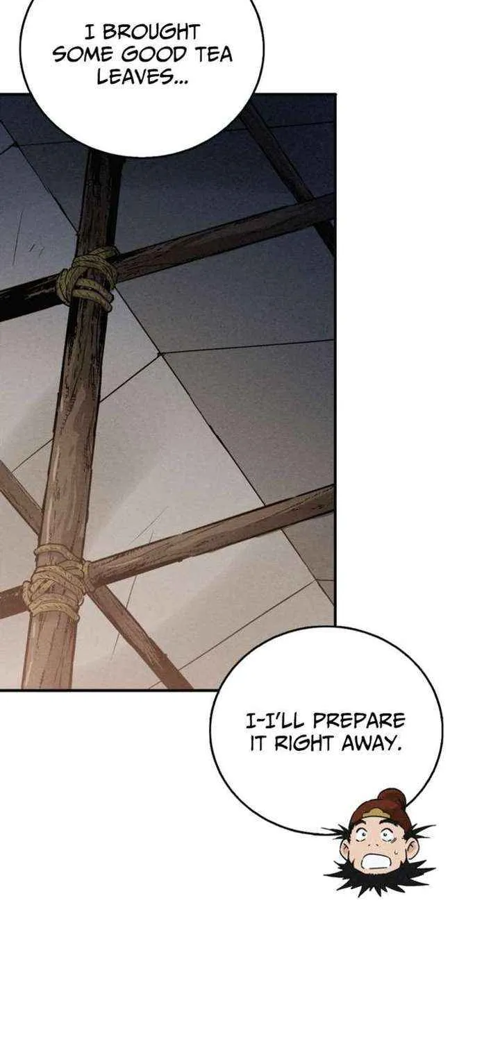 I Reincarnated as a Legendary Surgeon Chapter 177 page 38 - 