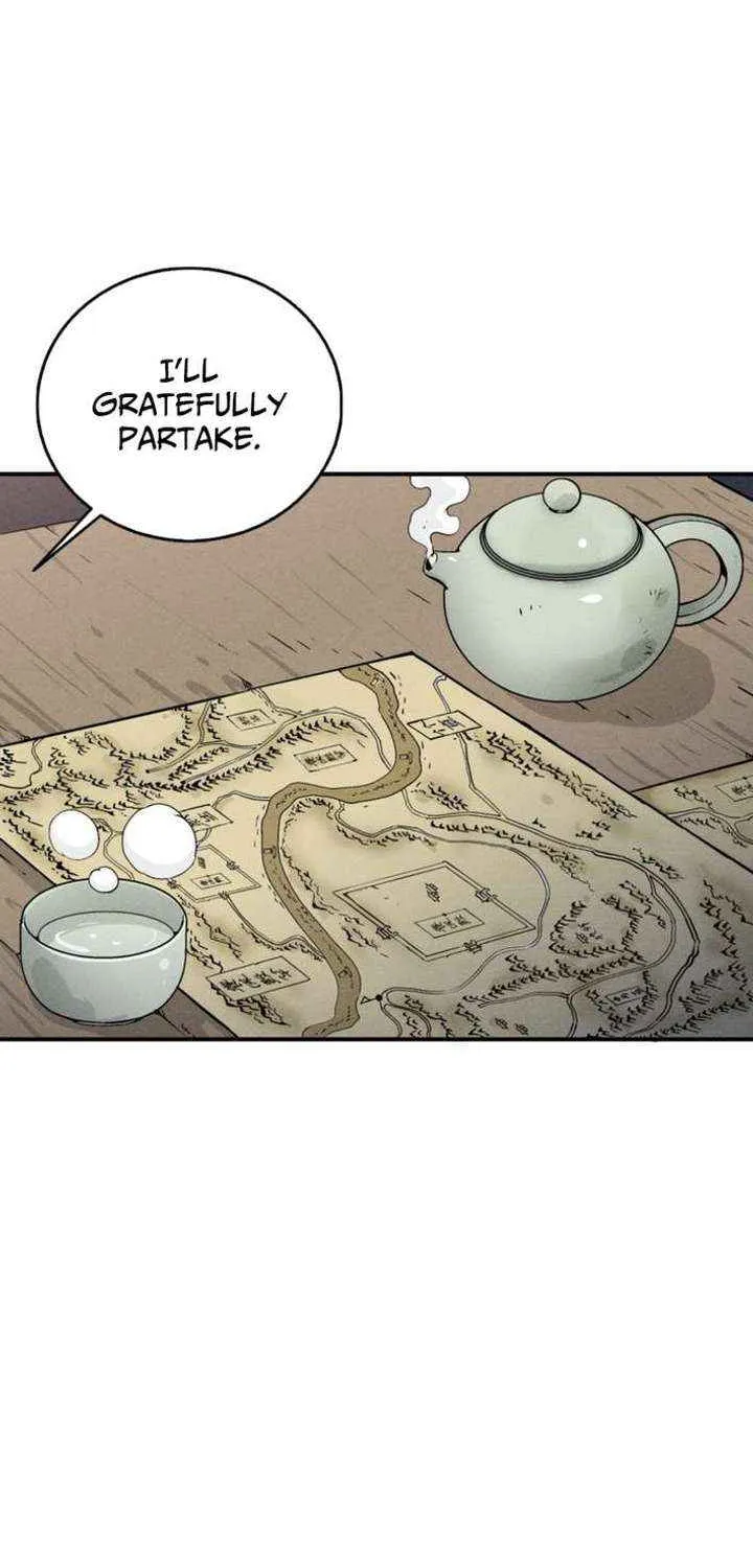 I Reincarnated as a Legendary Surgeon Chapter 177 page 39 - 