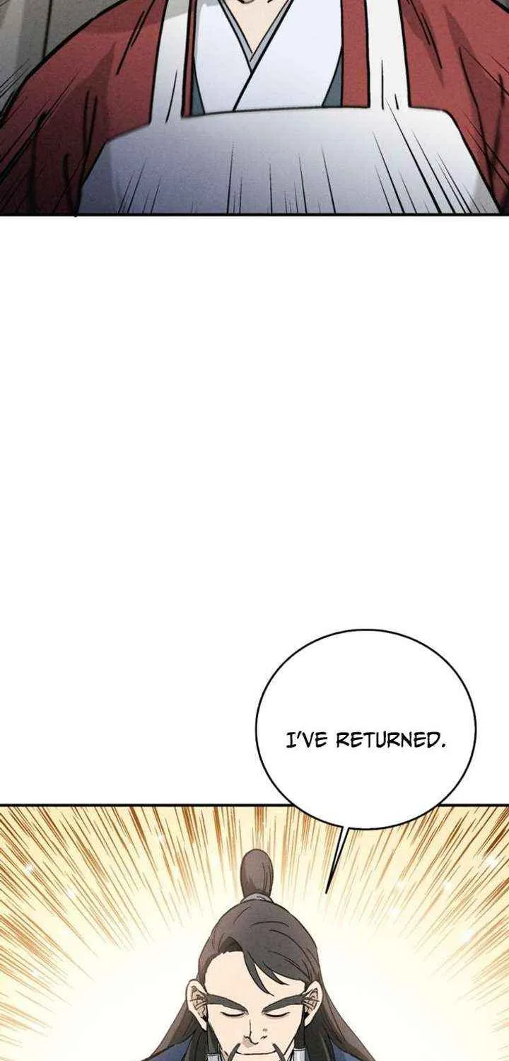 I Reincarnated as a Legendary Surgeon Chapter 177 page 5 - 