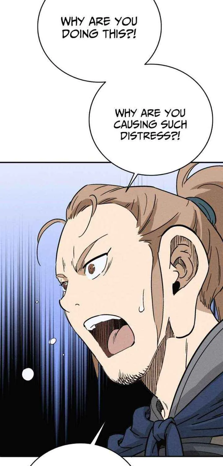 I Reincarnated as a Legendary Surgeon Chapter 177 page 45 - 