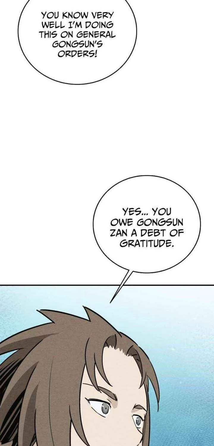 I Reincarnated as a Legendary Surgeon Chapter 177 page 46 - 