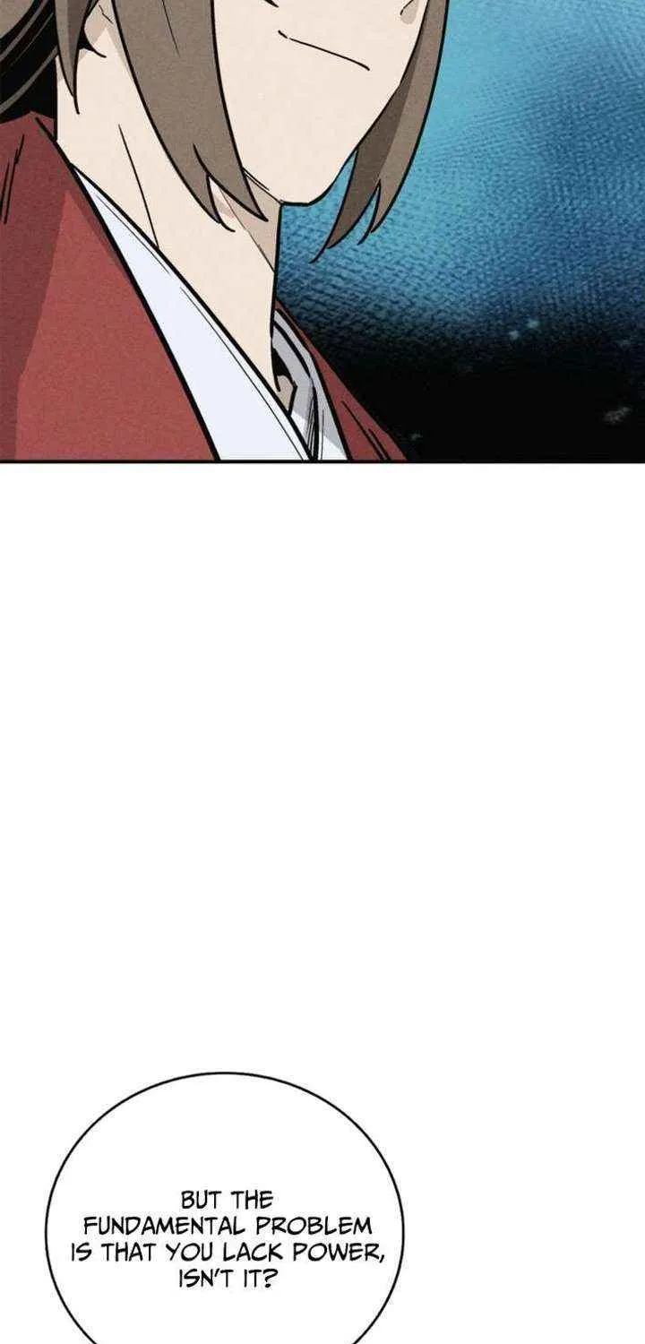 I Reincarnated as a Legendary Surgeon Chapter 177 page 47 - 