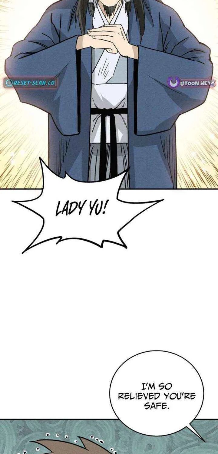 I Reincarnated as a Legendary Surgeon Chapter 177 page 6 - 