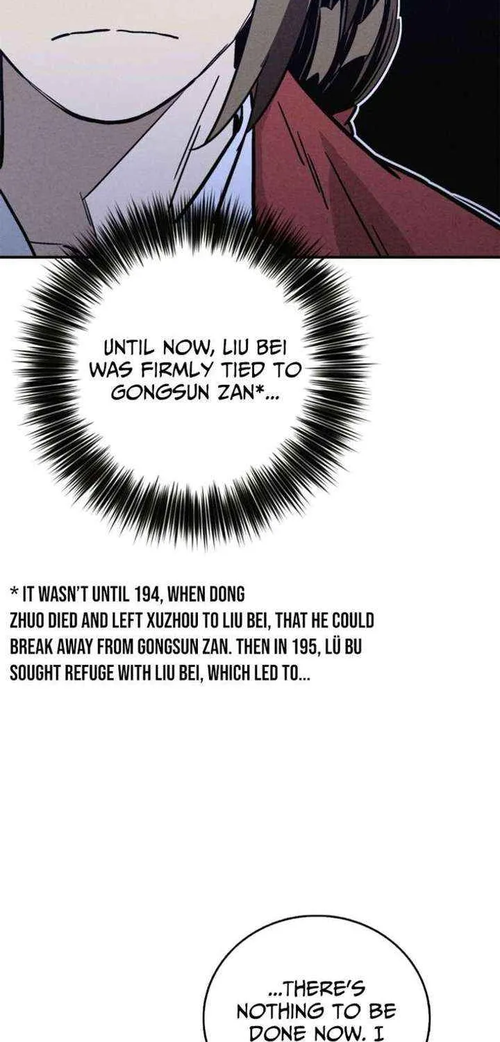 I Reincarnated as a Legendary Surgeon Chapter 177 page 51 - 
