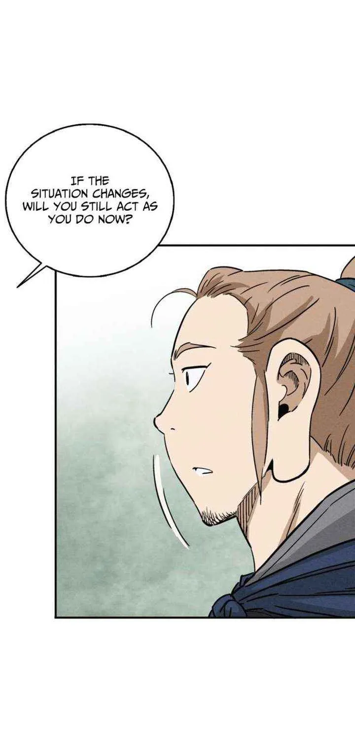 I Reincarnated as a Legendary Surgeon Chapter 177 page 53 - 