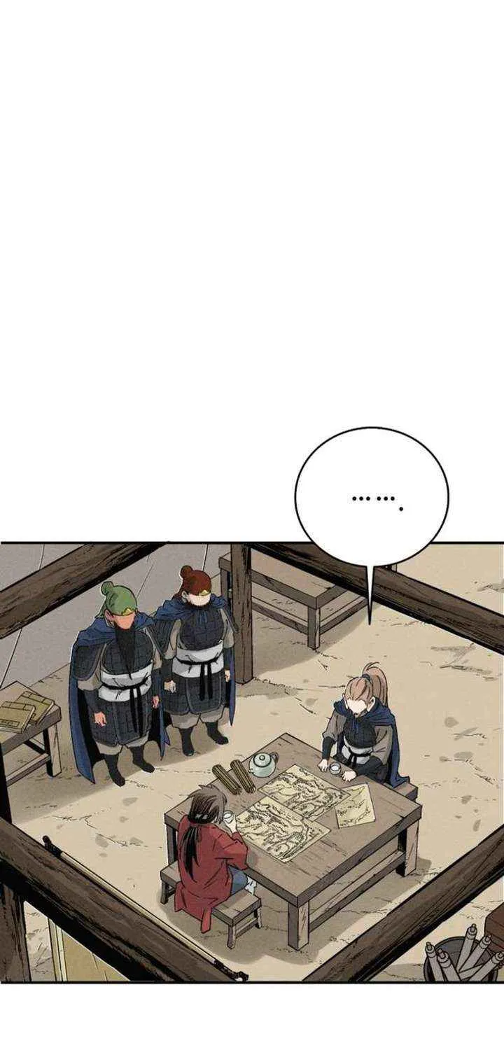 I Reincarnated as a Legendary Surgeon Chapter 177 page 54 - 
