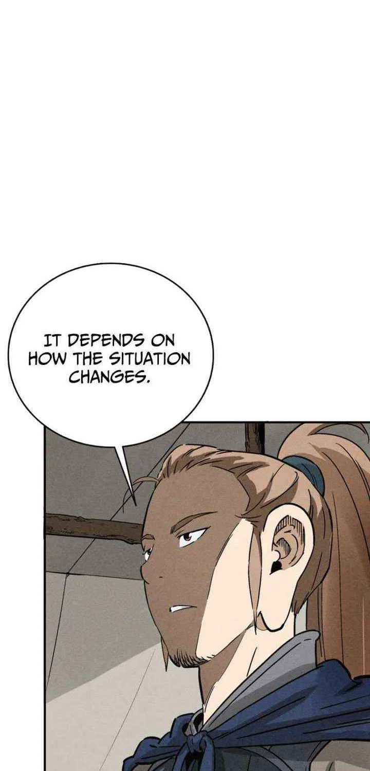 I Reincarnated as a Legendary Surgeon Chapter 177 page 55 - 