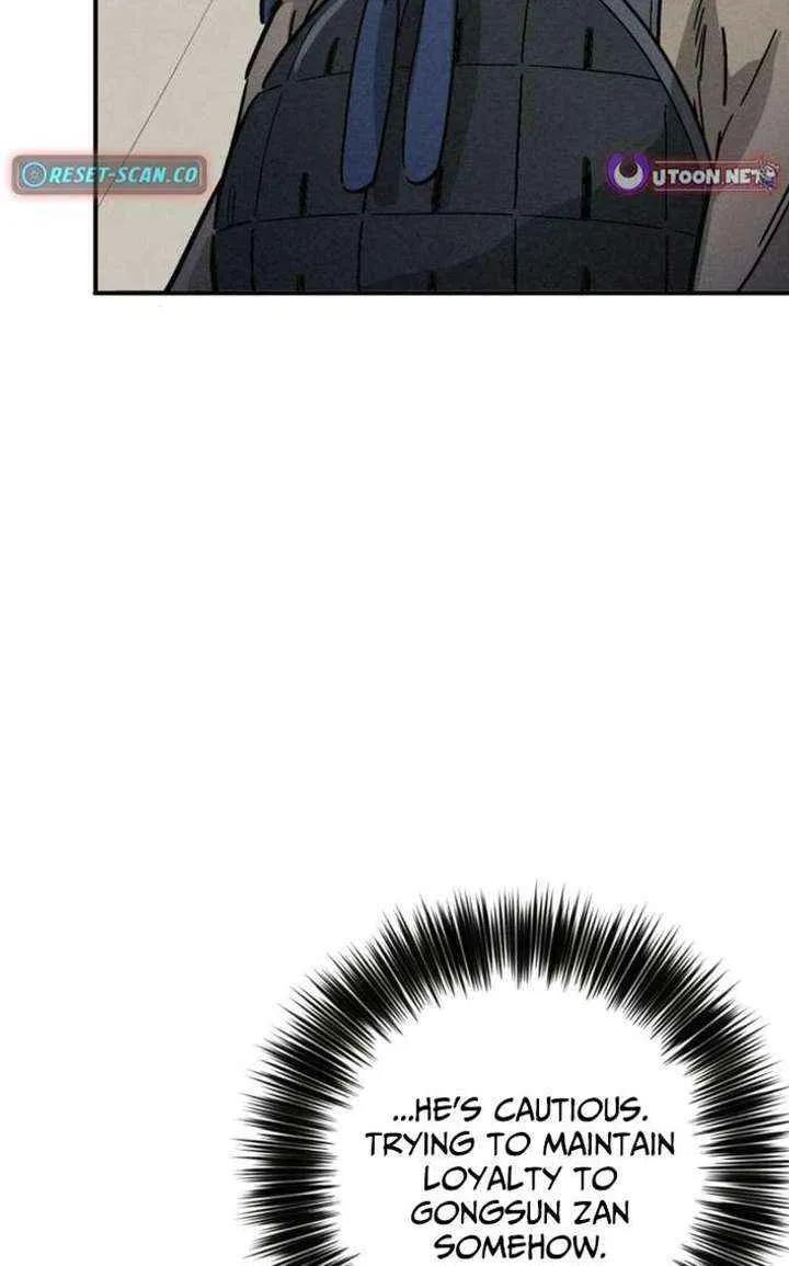 I Reincarnated as a Legendary Surgeon Chapter 177 page 56 - 