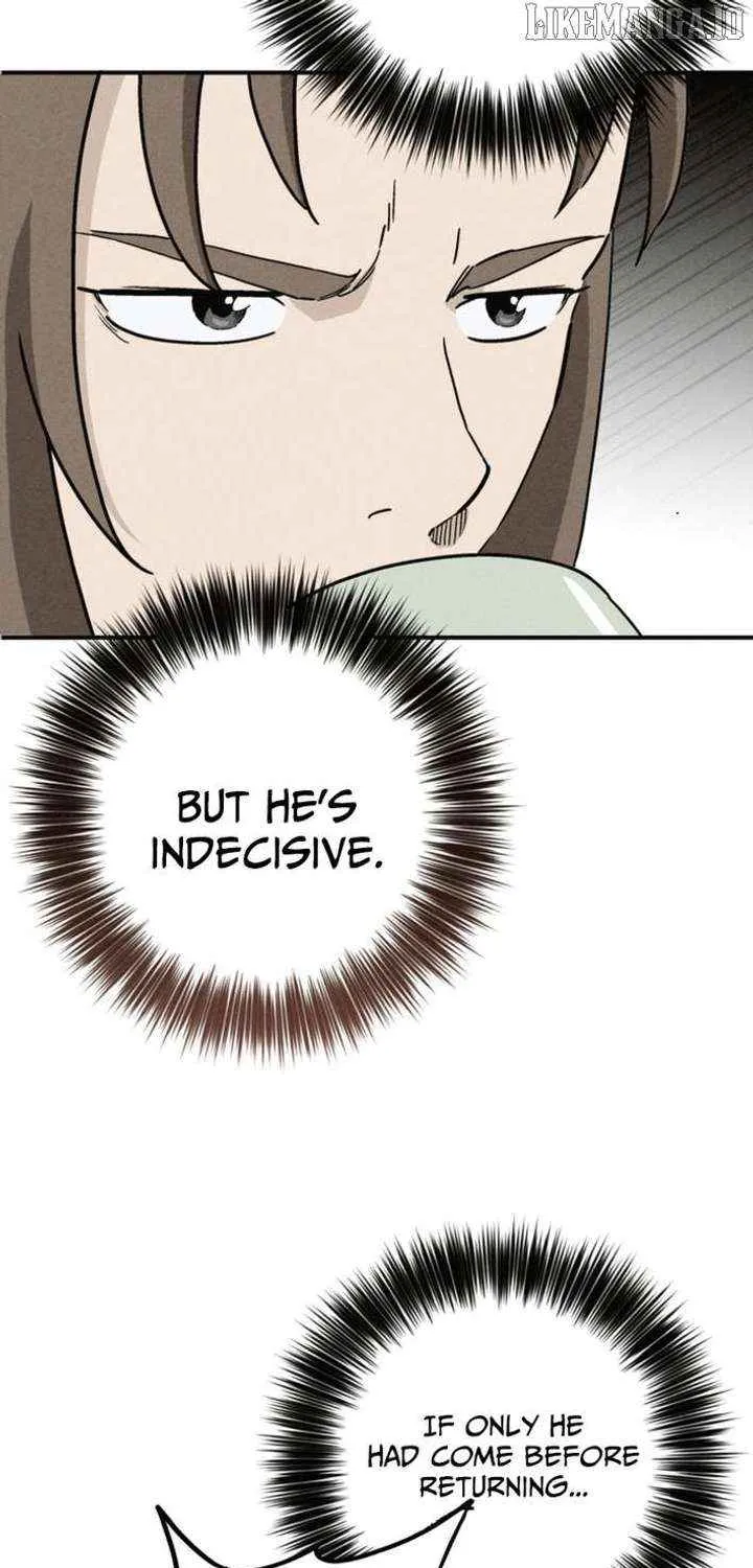 I Reincarnated as a Legendary Surgeon Chapter 177 page 57 - 