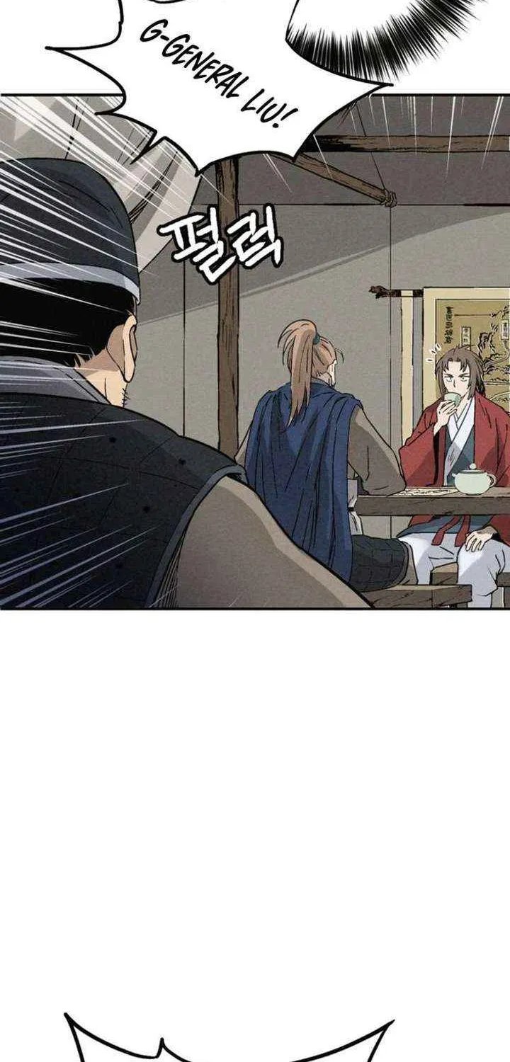 I Reincarnated as a Legendary Surgeon Chapter 177 page 58 - 