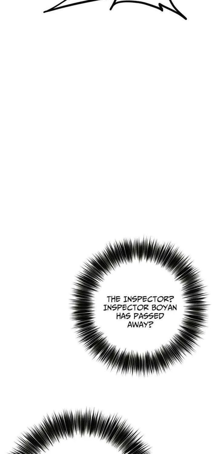 I Reincarnated as a Legendary Surgeon Chapter 177 page 60 - 