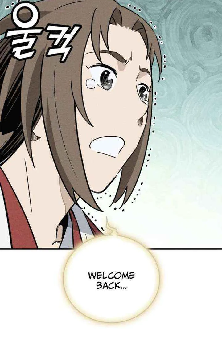 I Reincarnated as a Legendary Surgeon Chapter 177 page 7 - 
