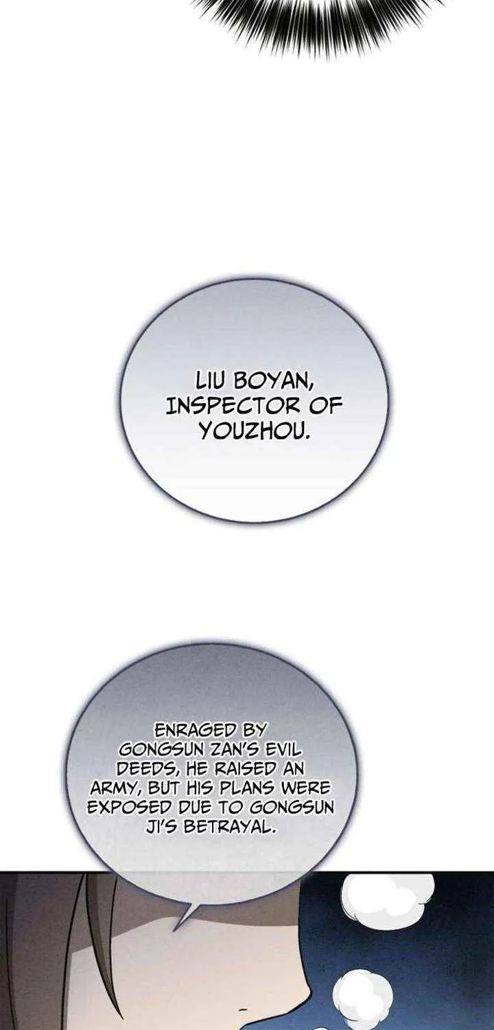 I Reincarnated as a Legendary Surgeon Chapter 177 page 62 - 