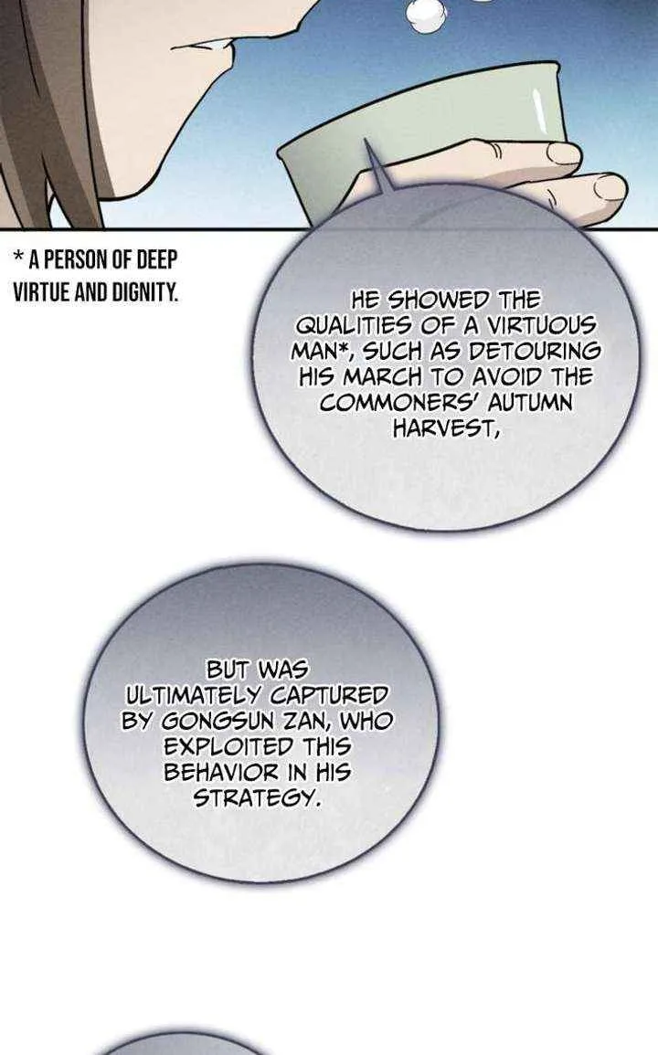 I Reincarnated as a Legendary Surgeon Chapter 177 page 63 - 
