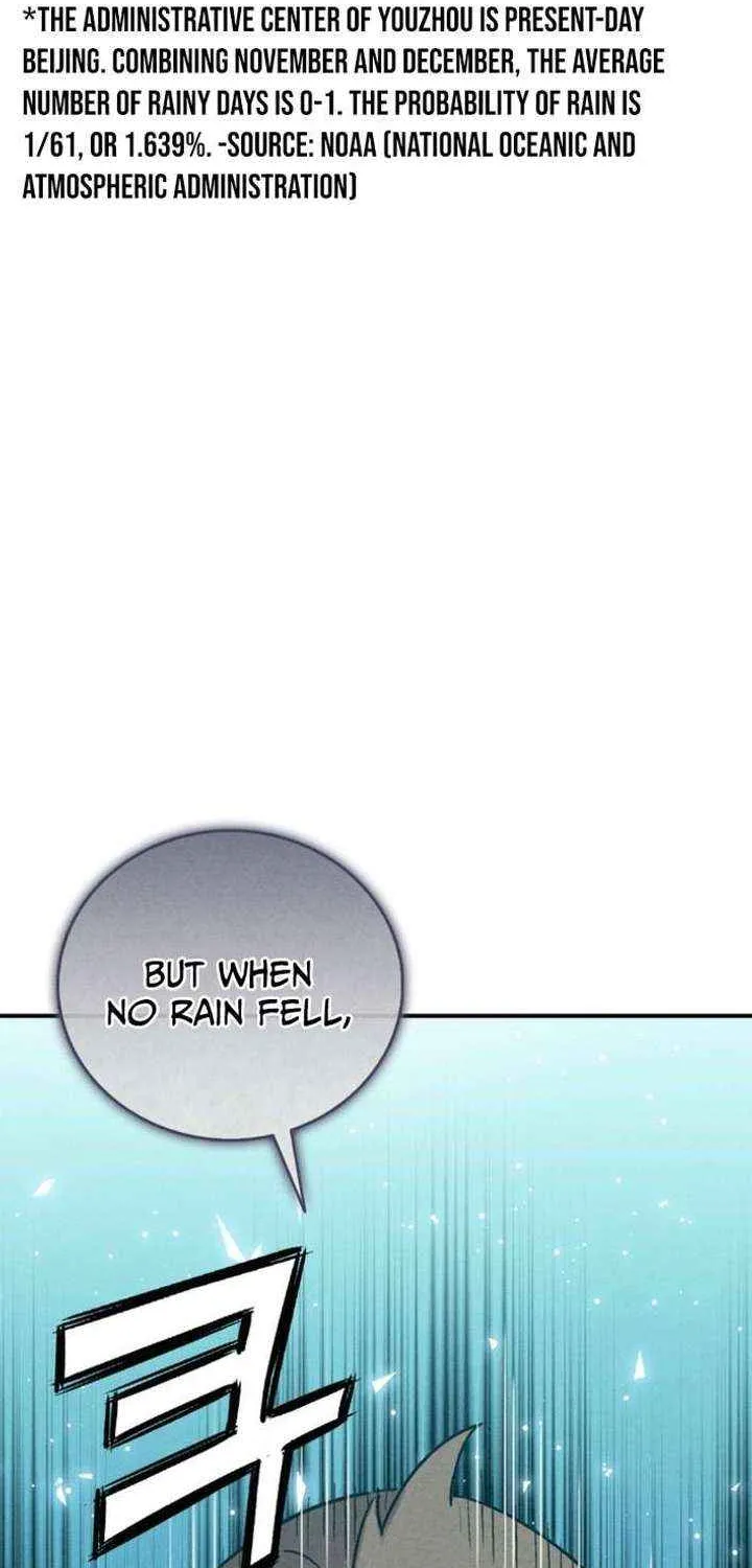 I Reincarnated as a Legendary Surgeon Chapter 177 page 65 - 