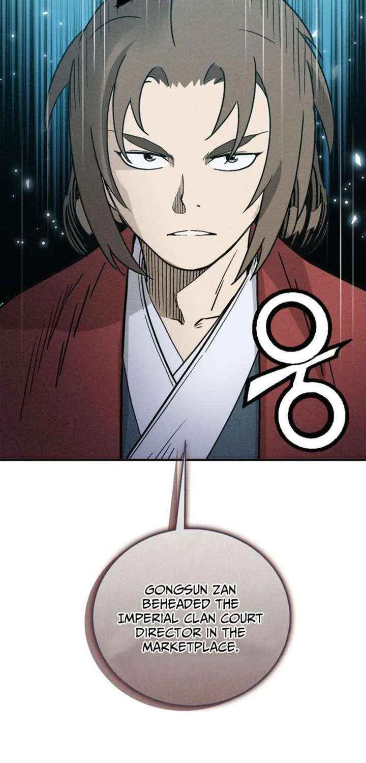 I Reincarnated as a Legendary Surgeon Chapter 177 page 66 - 