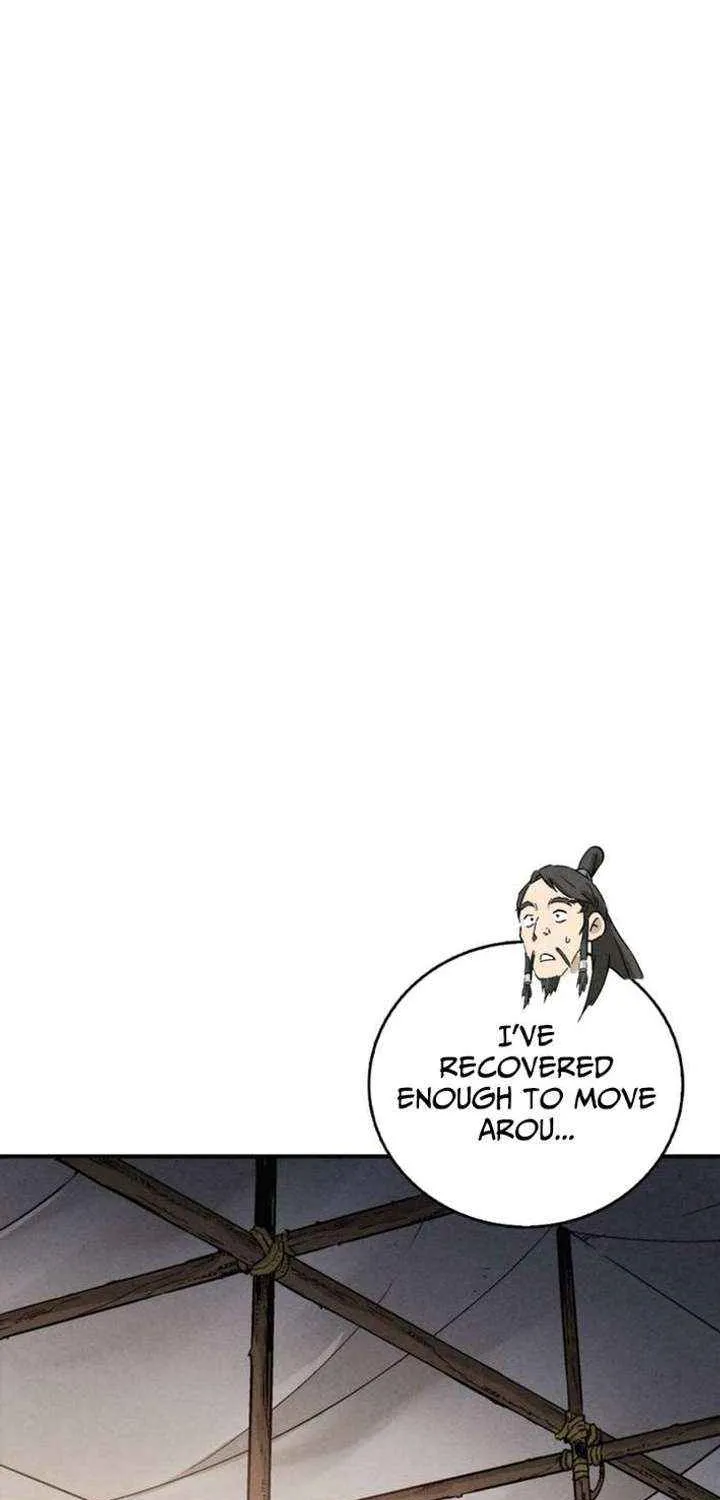 I Reincarnated as a Legendary Surgeon Chapter 177 page 10 - 