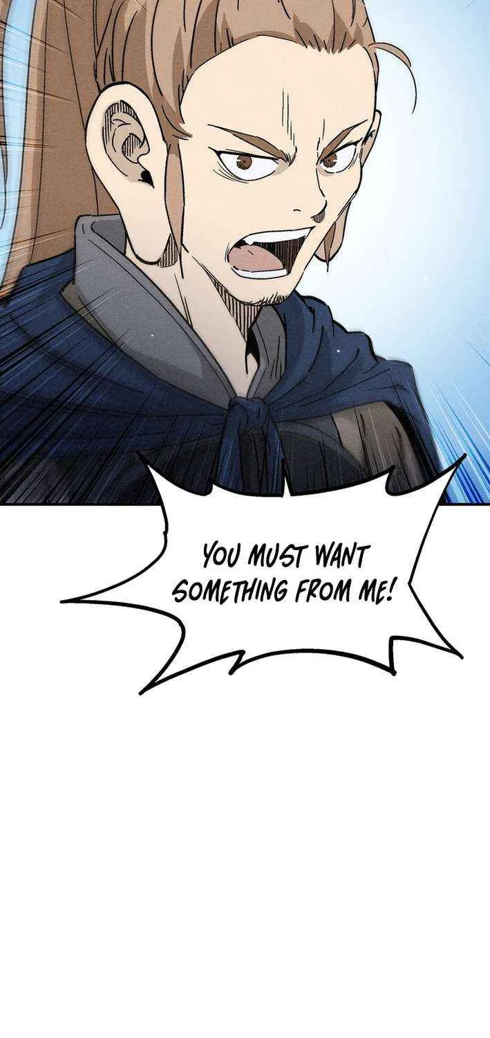 I Reincarnated as a Legendary Surgeon Chapter 178 page 12 - 