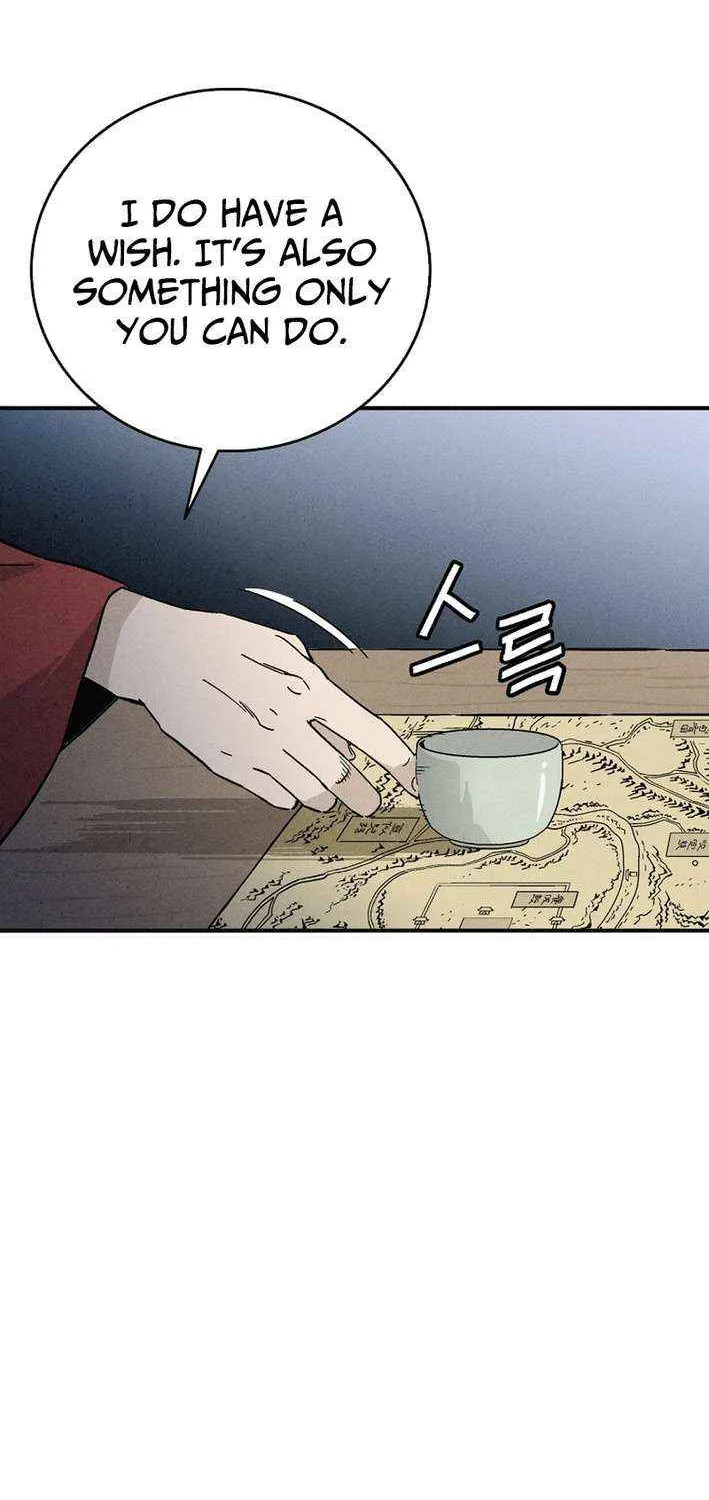 I Reincarnated as a Legendary Surgeon Chapter 178 page 13 - 