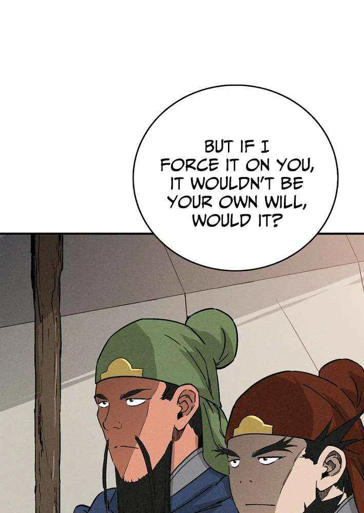 I Reincarnated as a Legendary Surgeon Chapter 178 page 14 - 