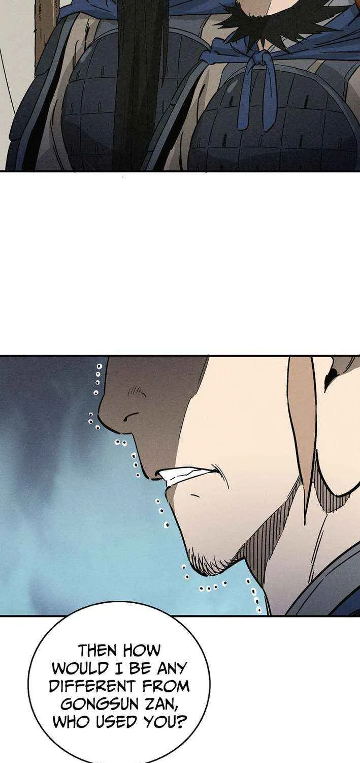 I Reincarnated as a Legendary Surgeon Chapter 178 page 15 - 