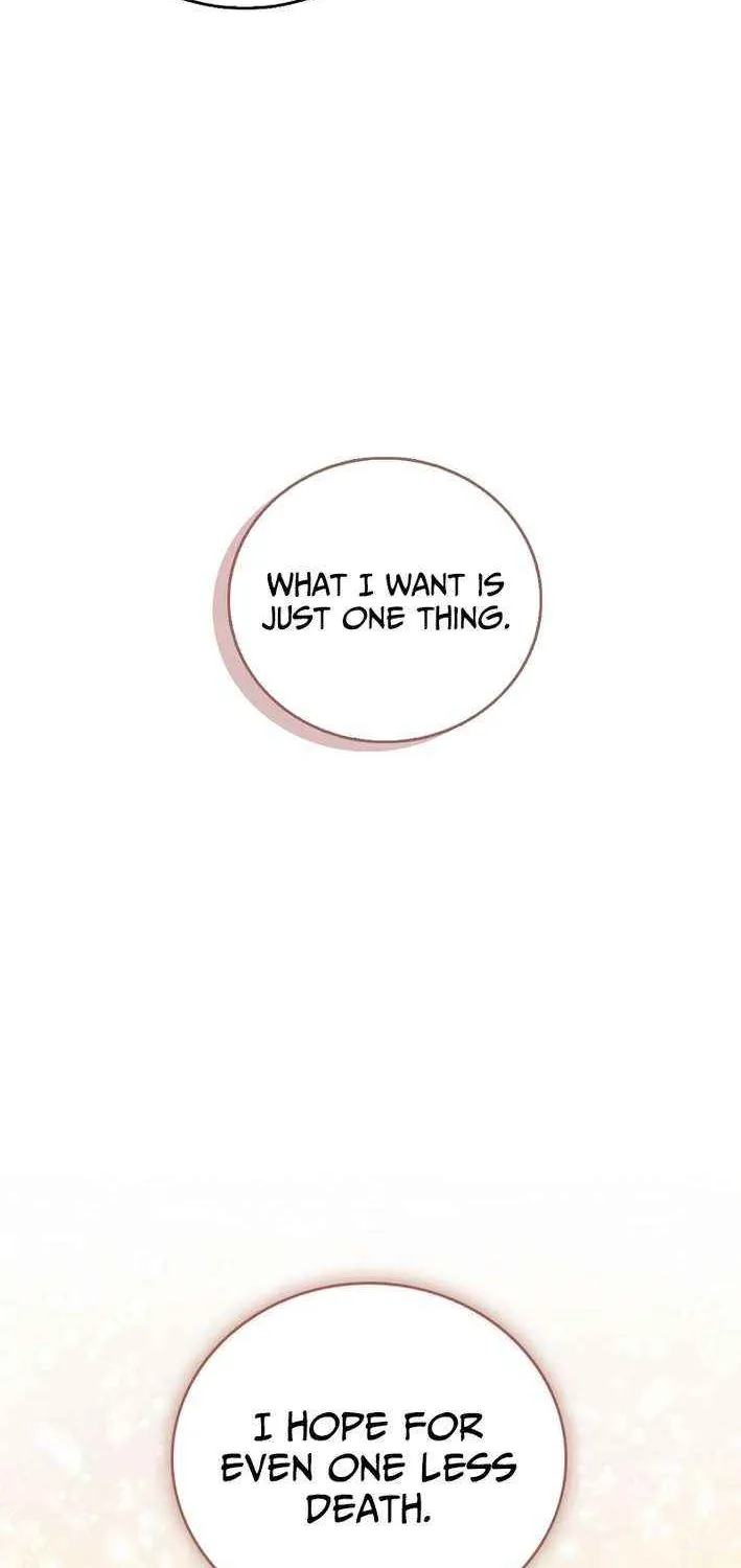 I Reincarnated as a Legendary Surgeon Chapter 178 page 16 - 