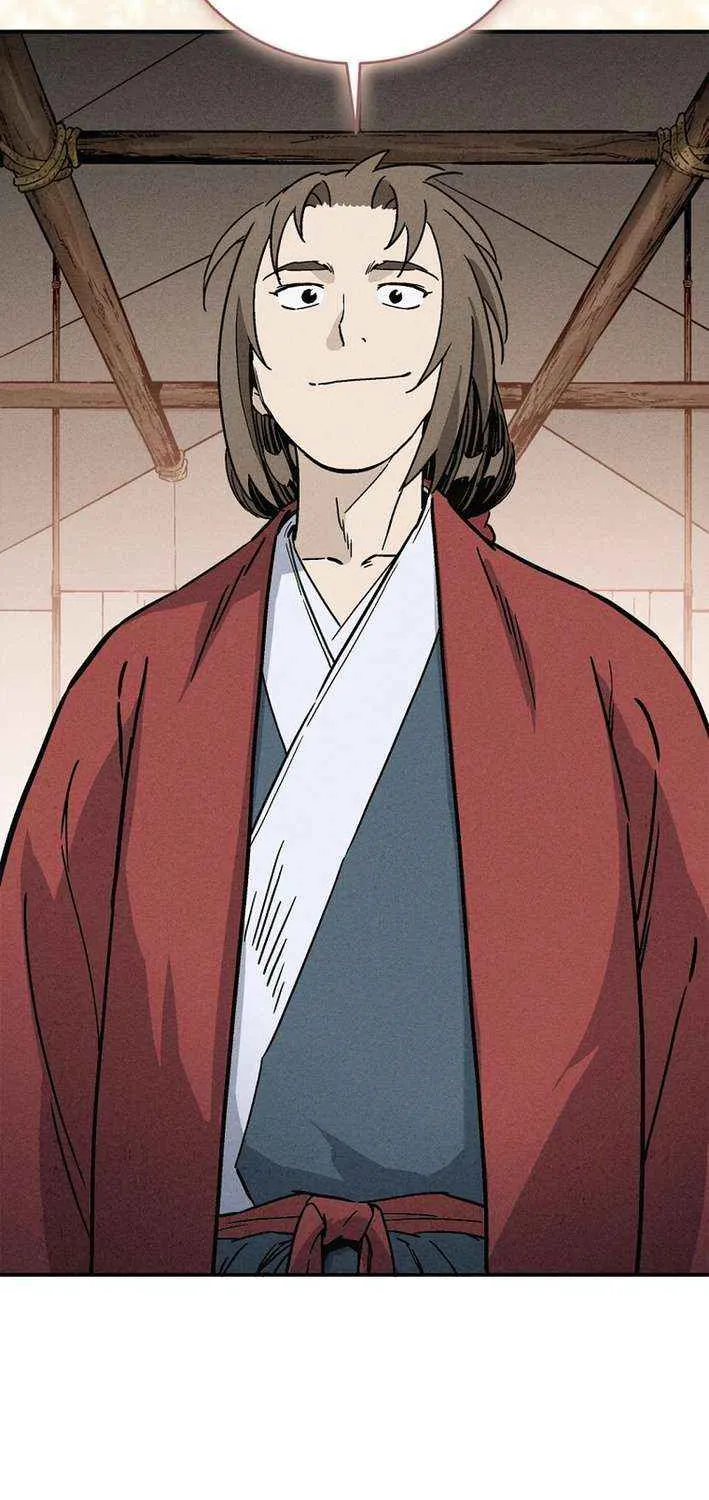 I Reincarnated as a Legendary Surgeon Chapter 178 page 17 - 