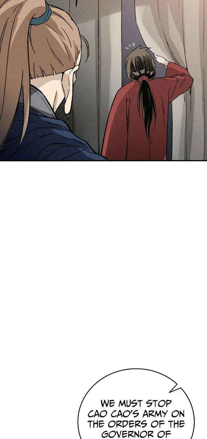 I Reincarnated as a Legendary Surgeon Chapter 178 page 20 - 