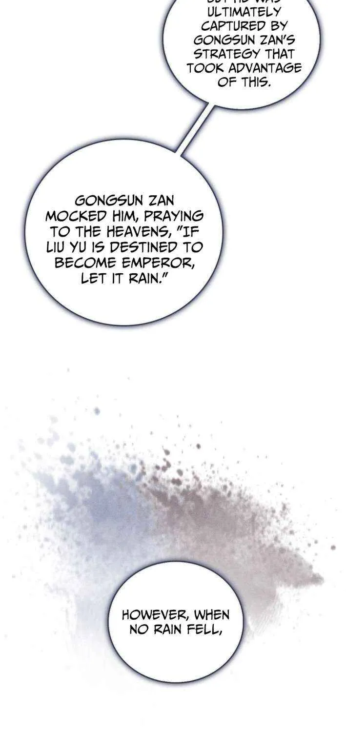 I Reincarnated as a Legendary Surgeon Chapter 178 page 3 - 