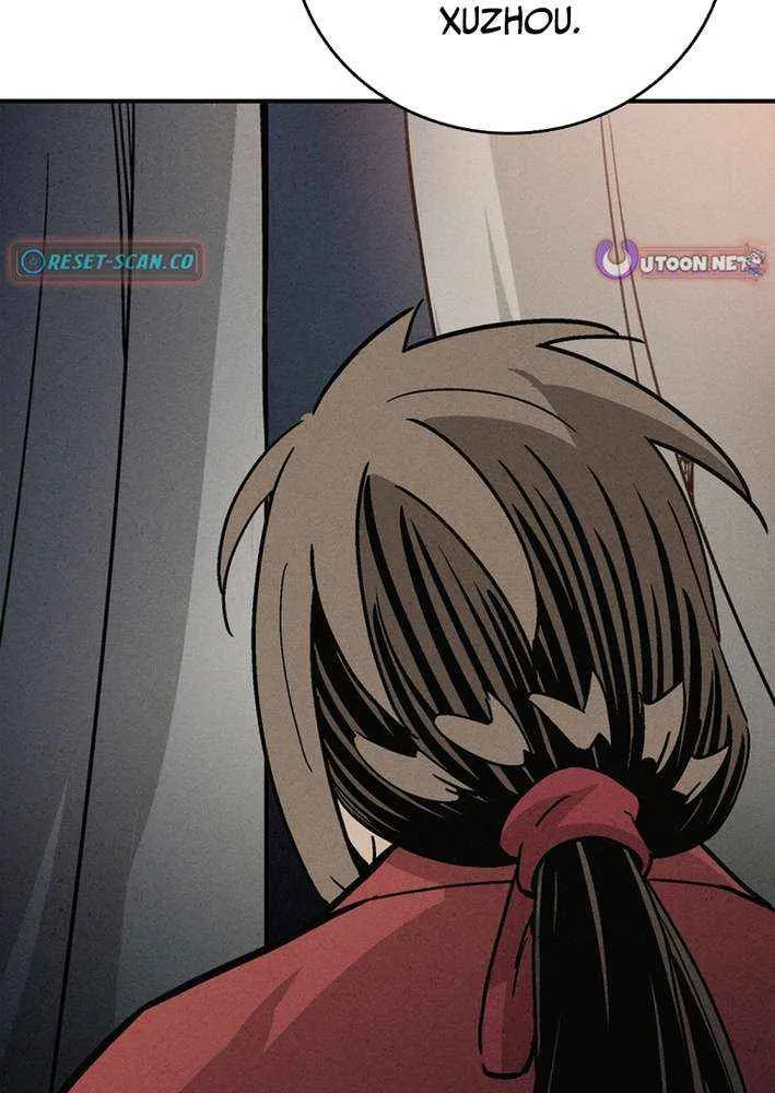 I Reincarnated as a Legendary Surgeon Chapter 178 page 21 - 