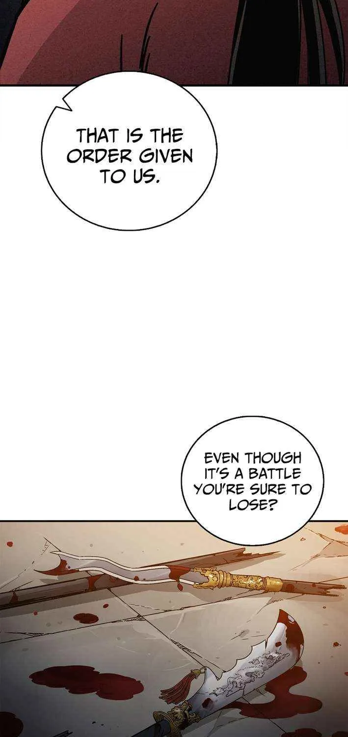 I Reincarnated as a Legendary Surgeon Chapter 178 page 22 - 