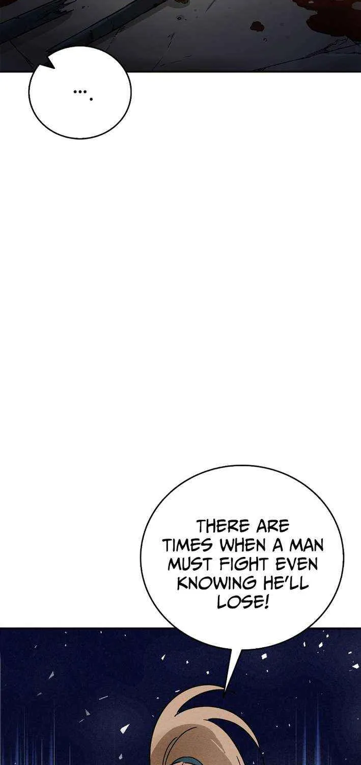 I Reincarnated as a Legendary Surgeon Chapter 178 page 23 - 