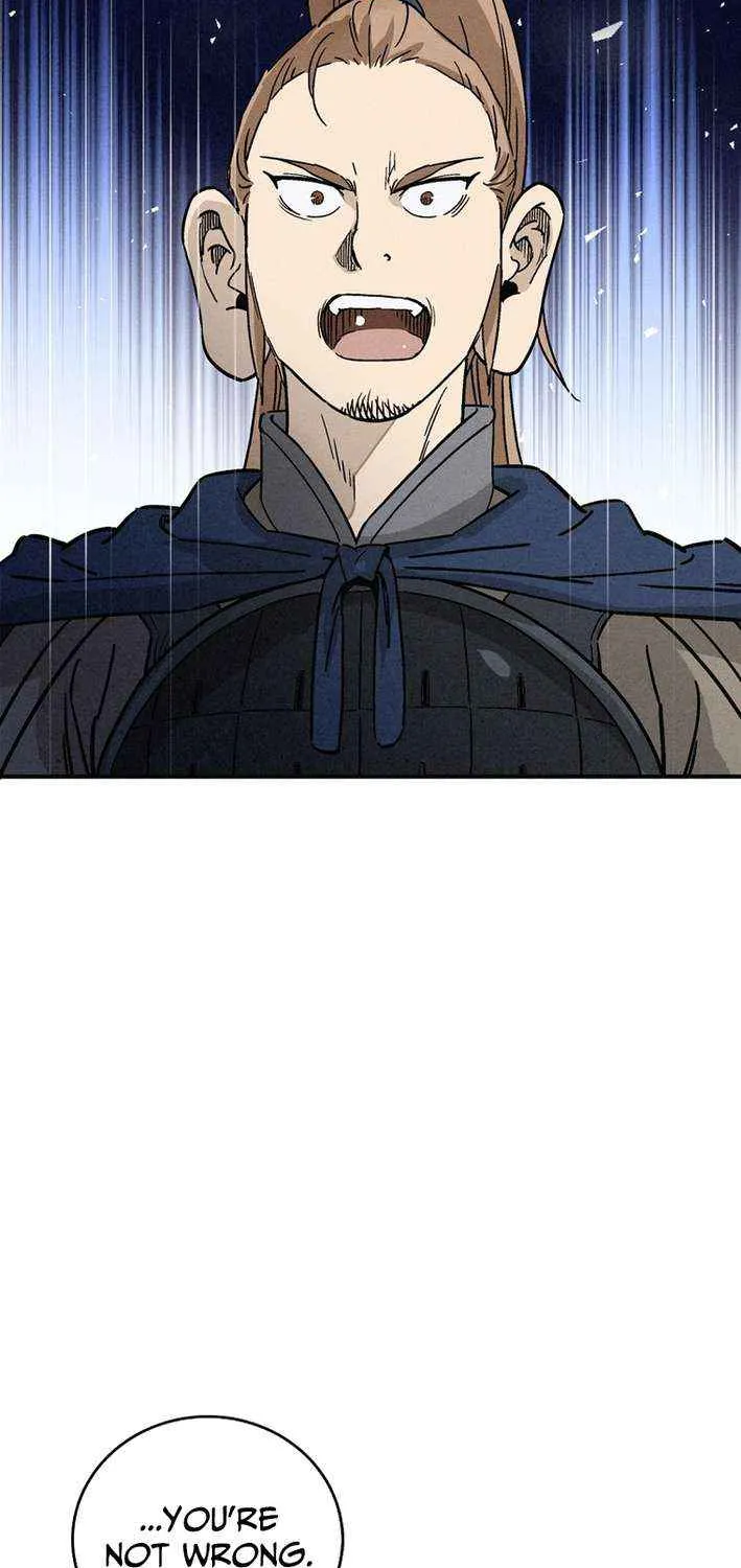 I Reincarnated as a Legendary Surgeon Chapter 178 page 24 - 
