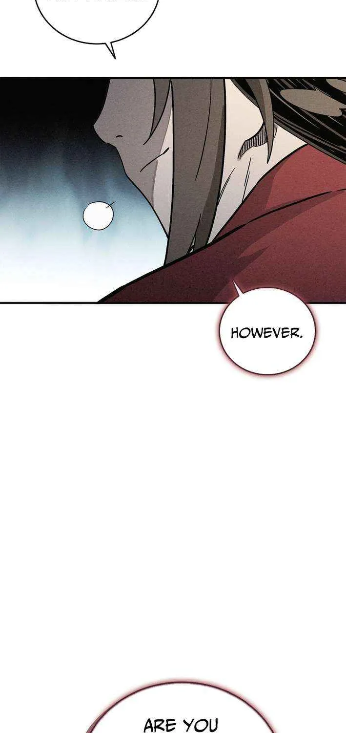 I Reincarnated as a Legendary Surgeon Chapter 178 page 25 - 