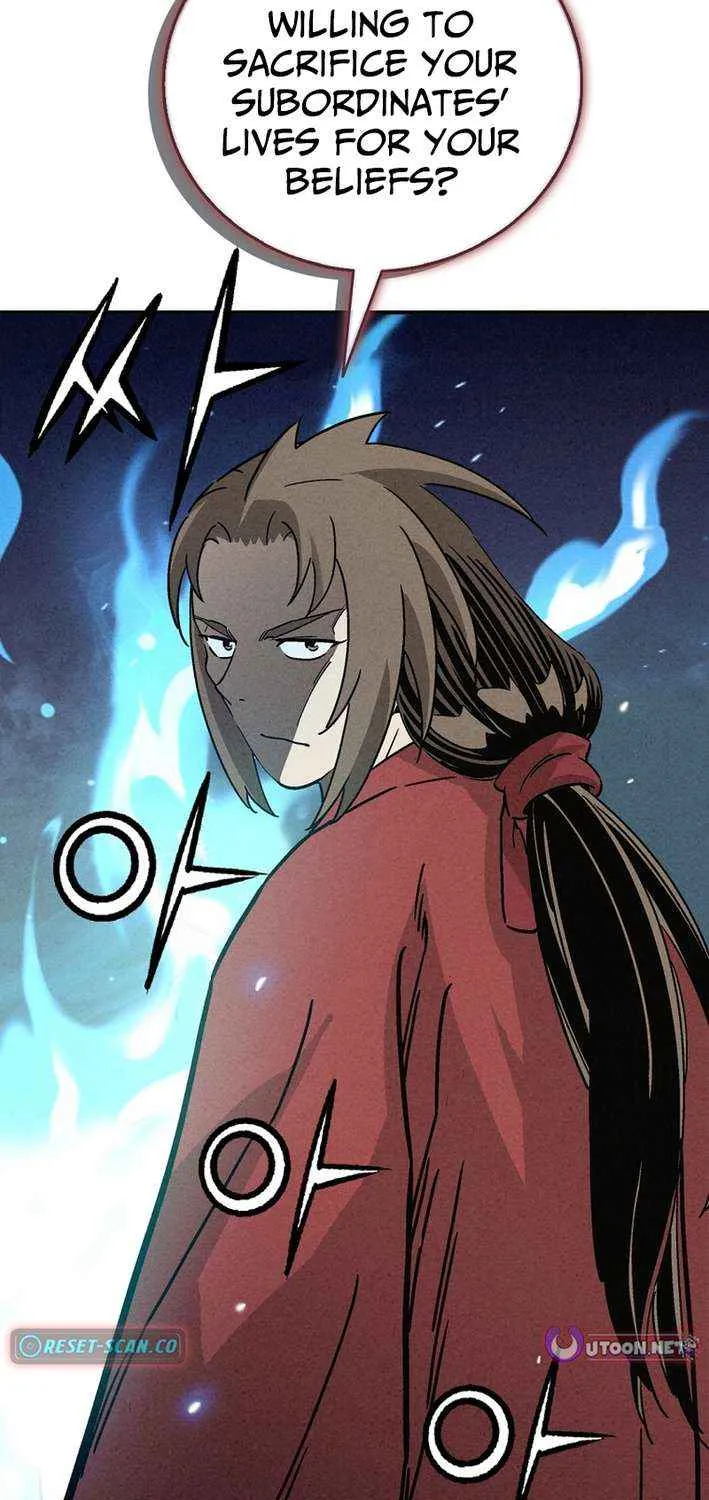 I Reincarnated as a Legendary Surgeon Chapter 178 page 26 - 