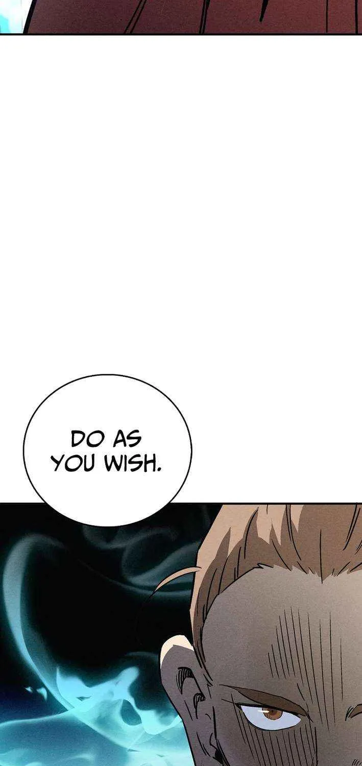 I Reincarnated as a Legendary Surgeon Chapter 178 page 27 - 