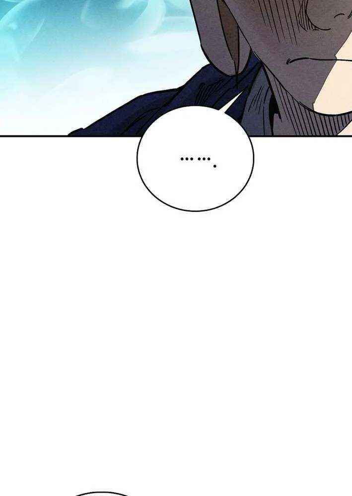 I Reincarnated as a Legendary Surgeon Chapter 178 page 28 - 