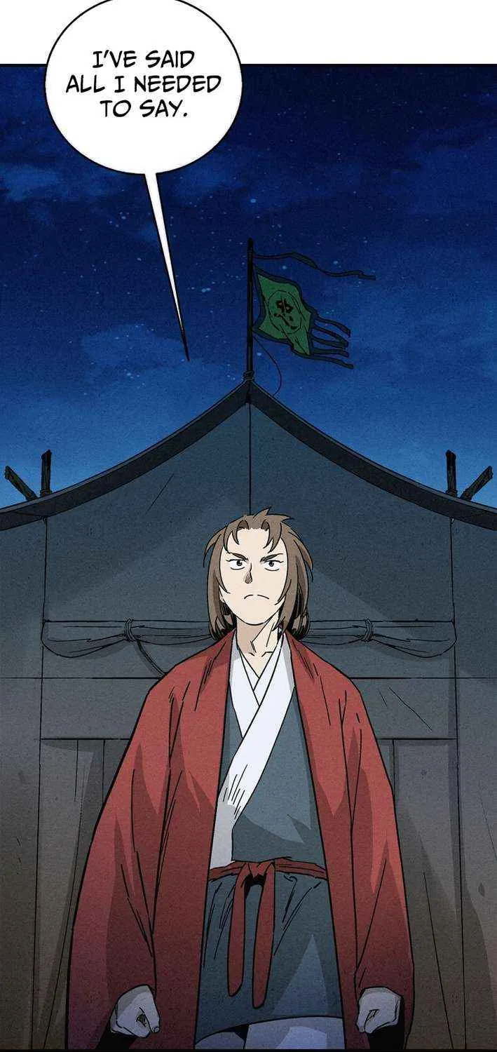 I Reincarnated as a Legendary Surgeon Chapter 178 page 29 - 