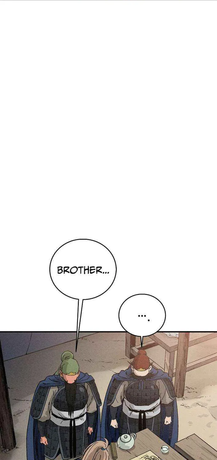I Reincarnated as a Legendary Surgeon Chapter 178 page 30 - 