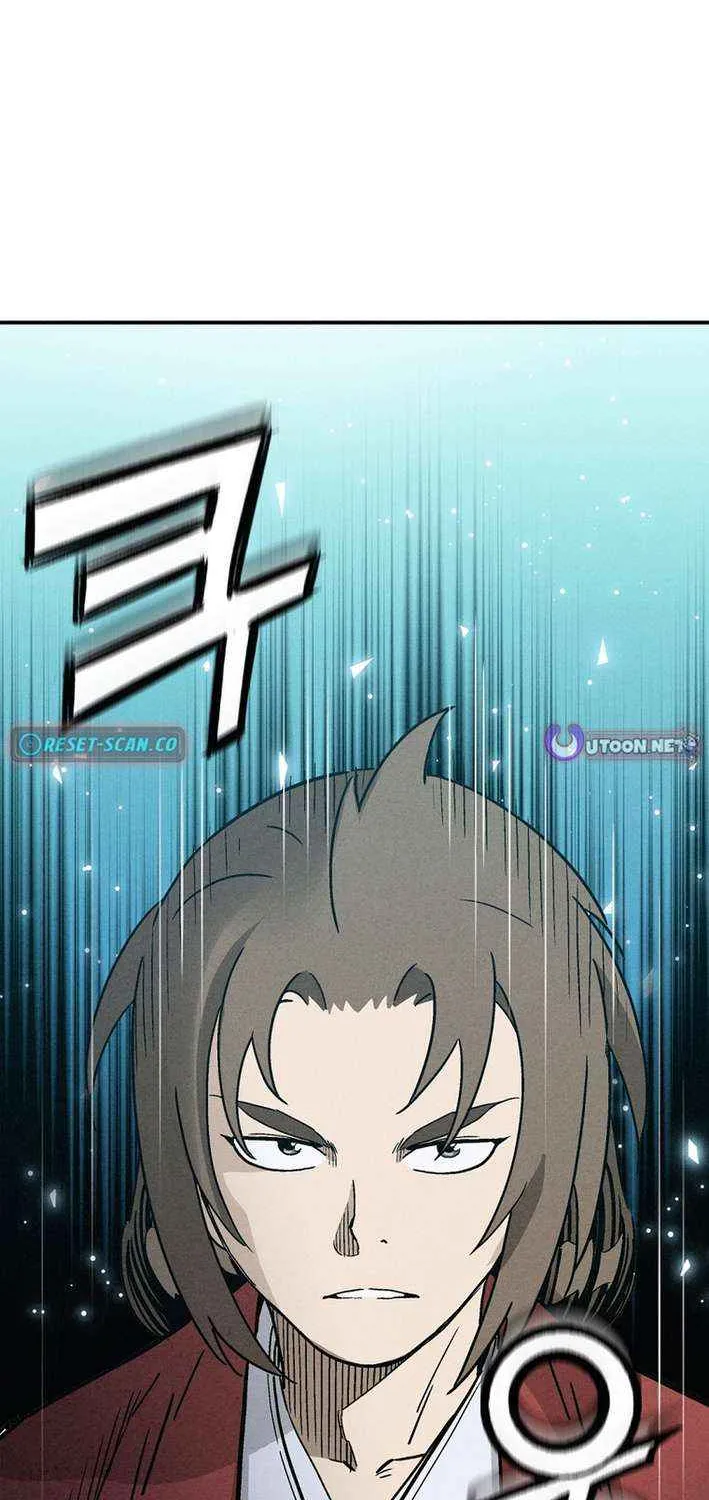 I Reincarnated as a Legendary Surgeon Chapter 178 page 4 - 