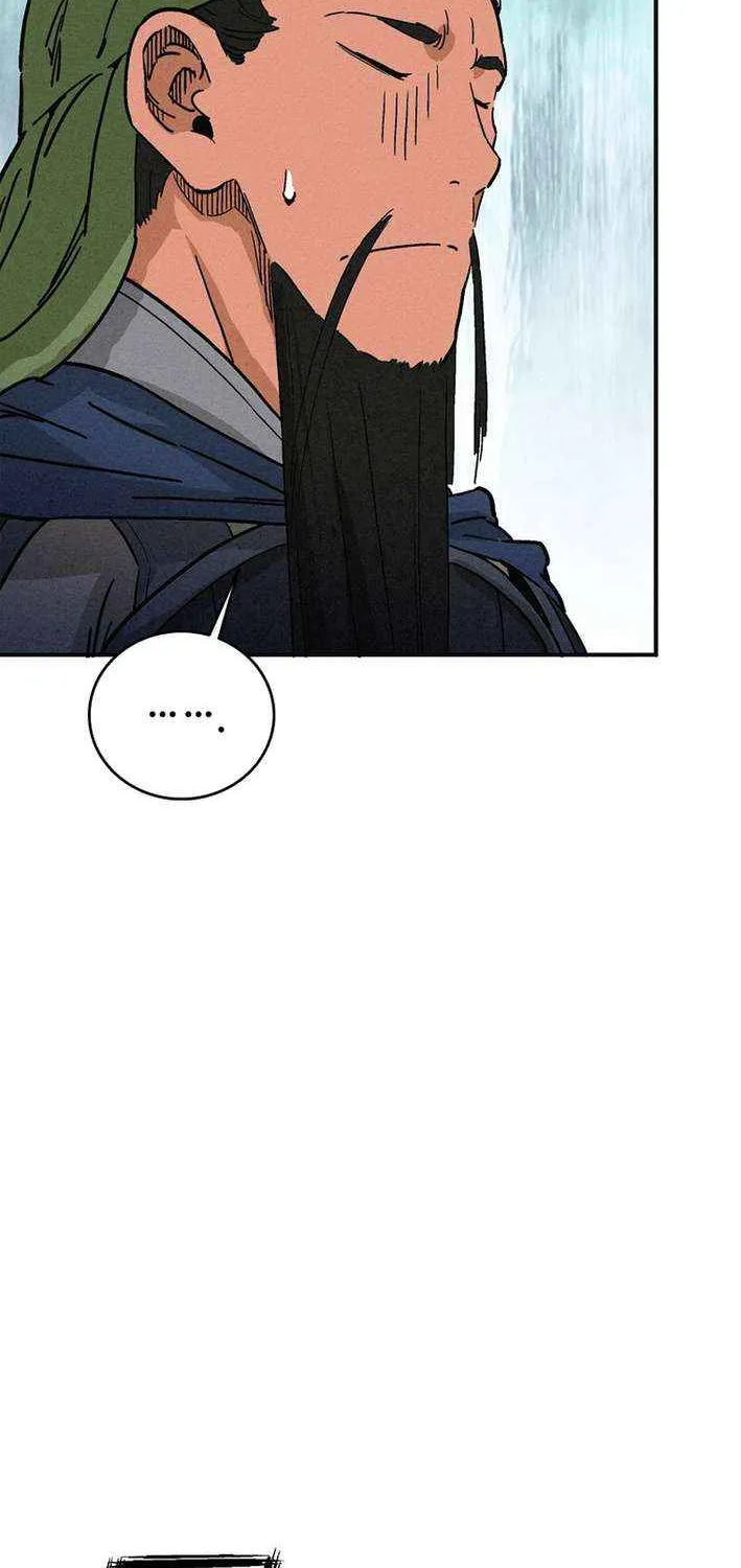 I Reincarnated as a Legendary Surgeon Chapter 178 page 32 - 