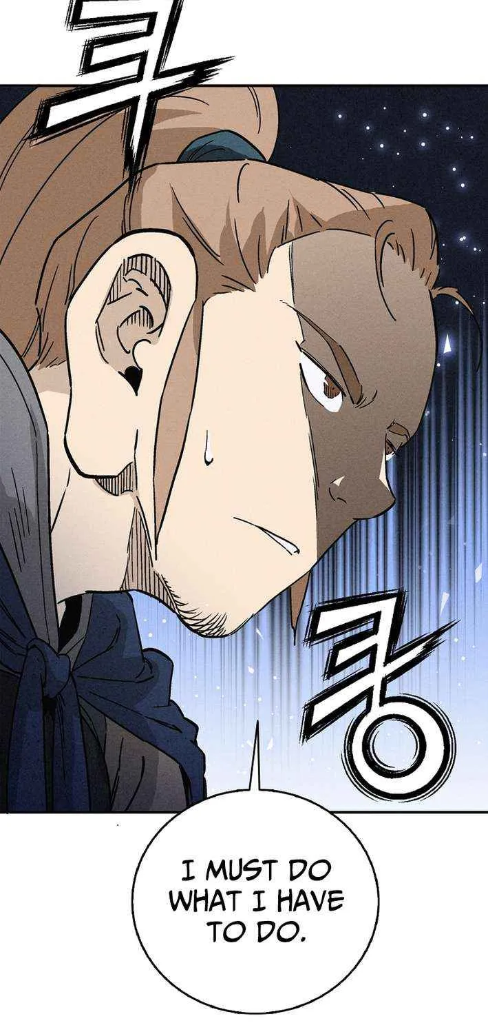 I Reincarnated as a Legendary Surgeon Chapter 178 page 33 - 