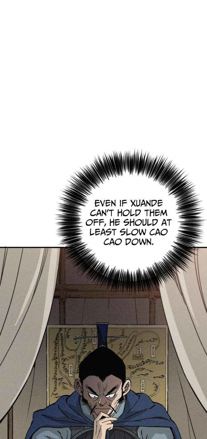 I Reincarnated as a Legendary Surgeon Chapter 178 page 37 - 