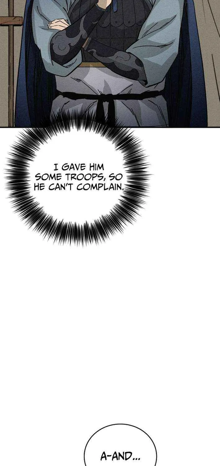 I Reincarnated as a Legendary Surgeon Chapter 178 page 38 - 