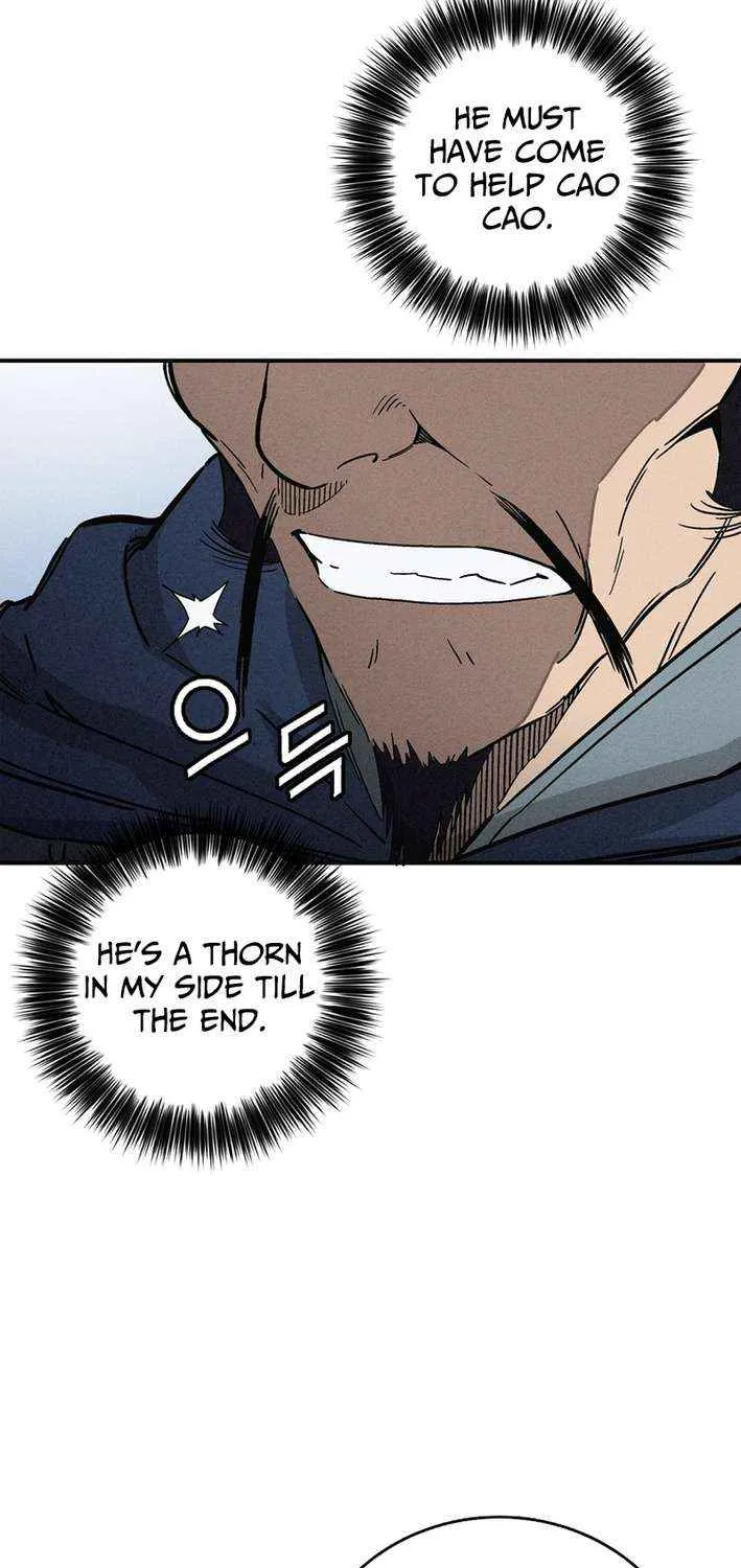 I Reincarnated as a Legendary Surgeon Chapter 178 page 40 - 