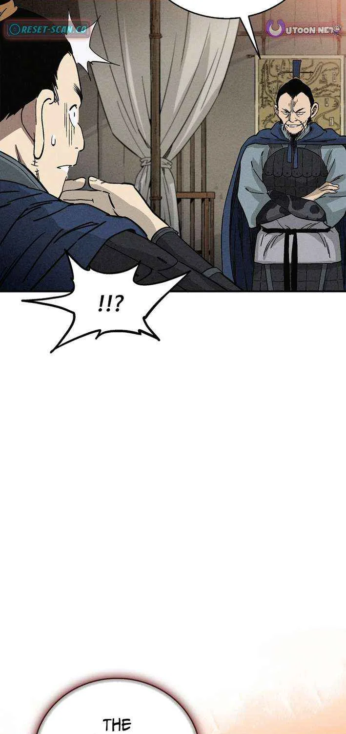 I Reincarnated as a Legendary Surgeon Chapter 178 page 45 - 