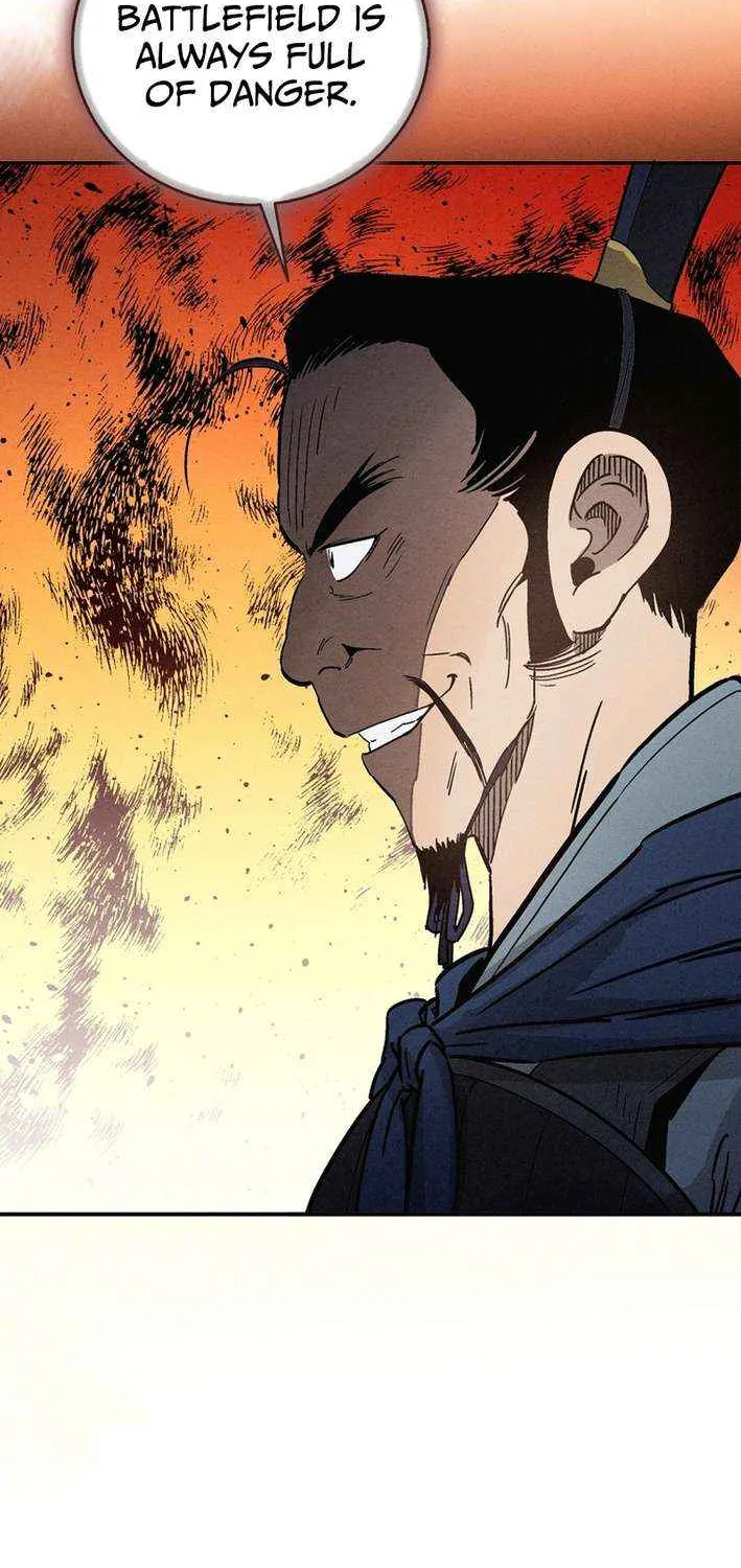 I Reincarnated as a Legendary Surgeon Chapter 178 page 46 - 