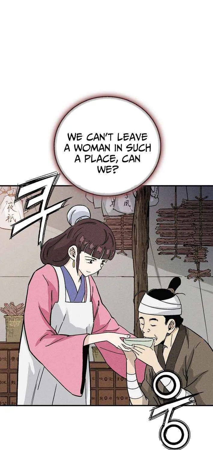 I Reincarnated as a Legendary Surgeon Chapter 178 page 47 - 